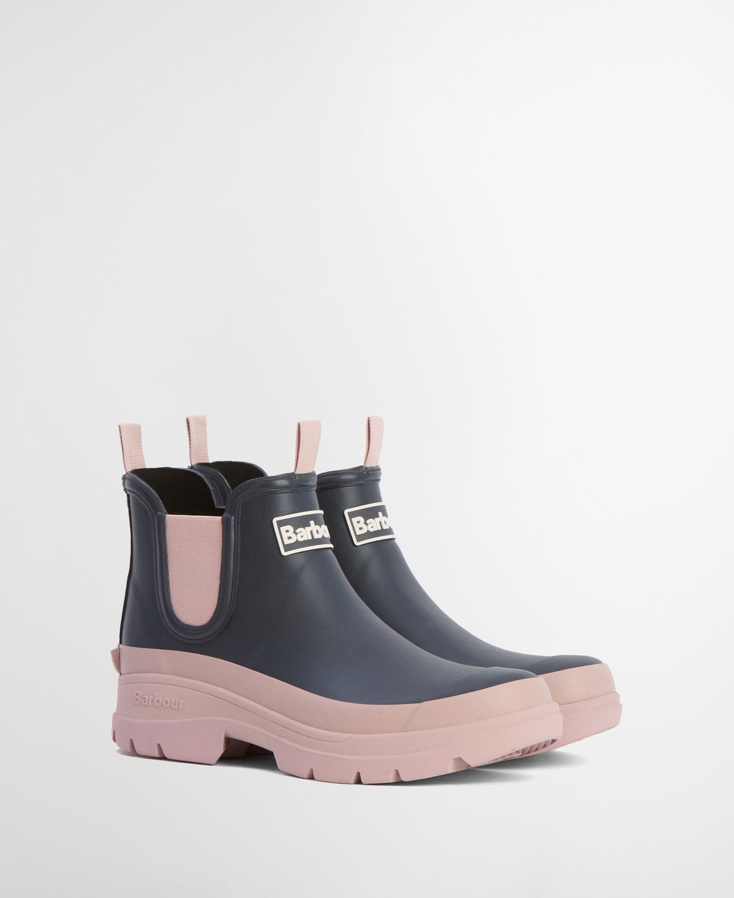 Nimbus Chelsea Welly