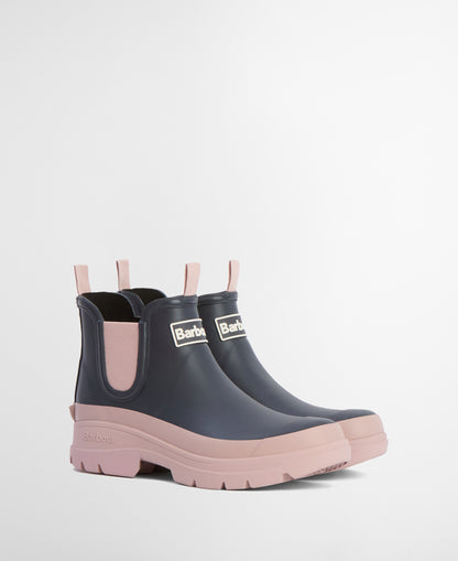 Nimbus Chelsea Welly