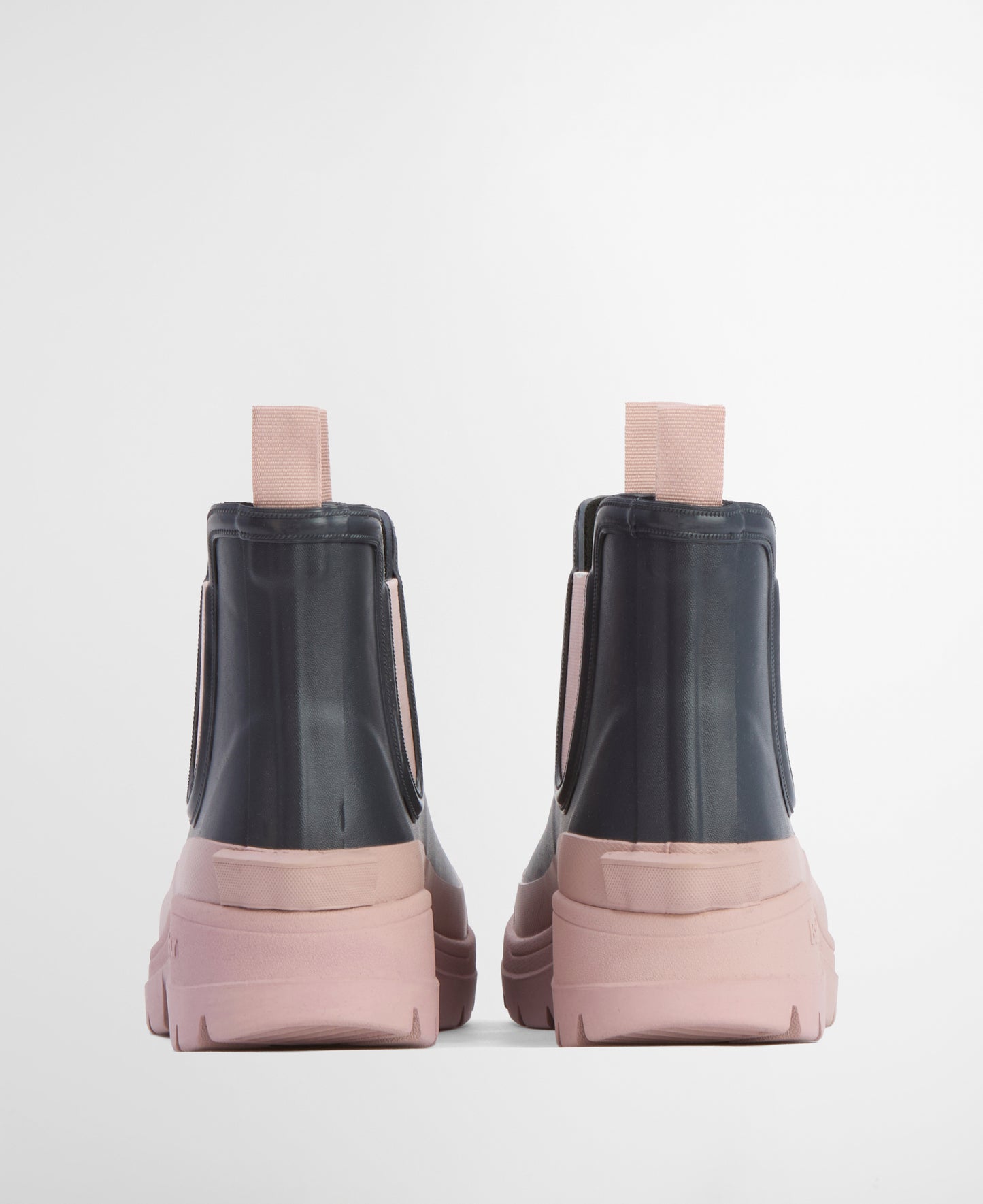 Nimbus Chelsea Welly