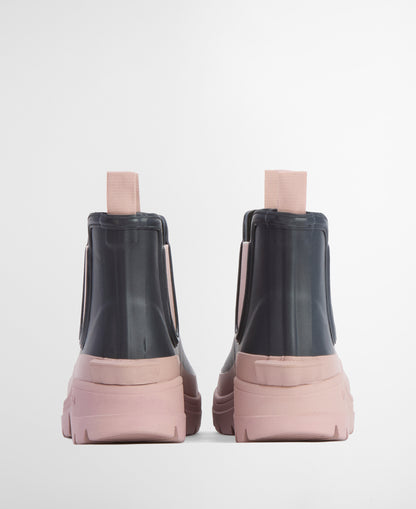 Nimbus Chelsea Welly