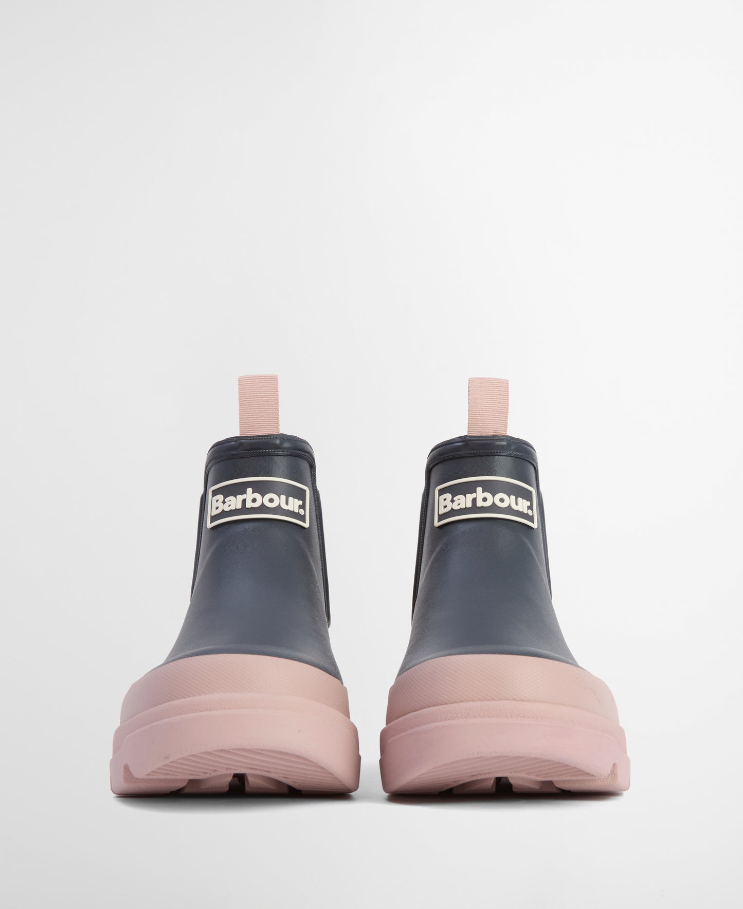 Nimbus Chelsea Welly