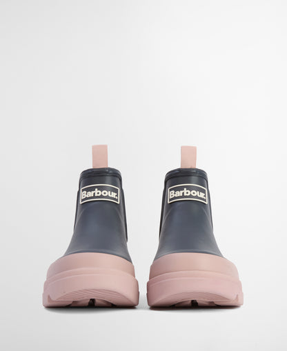 Nimbus Chelsea Welly