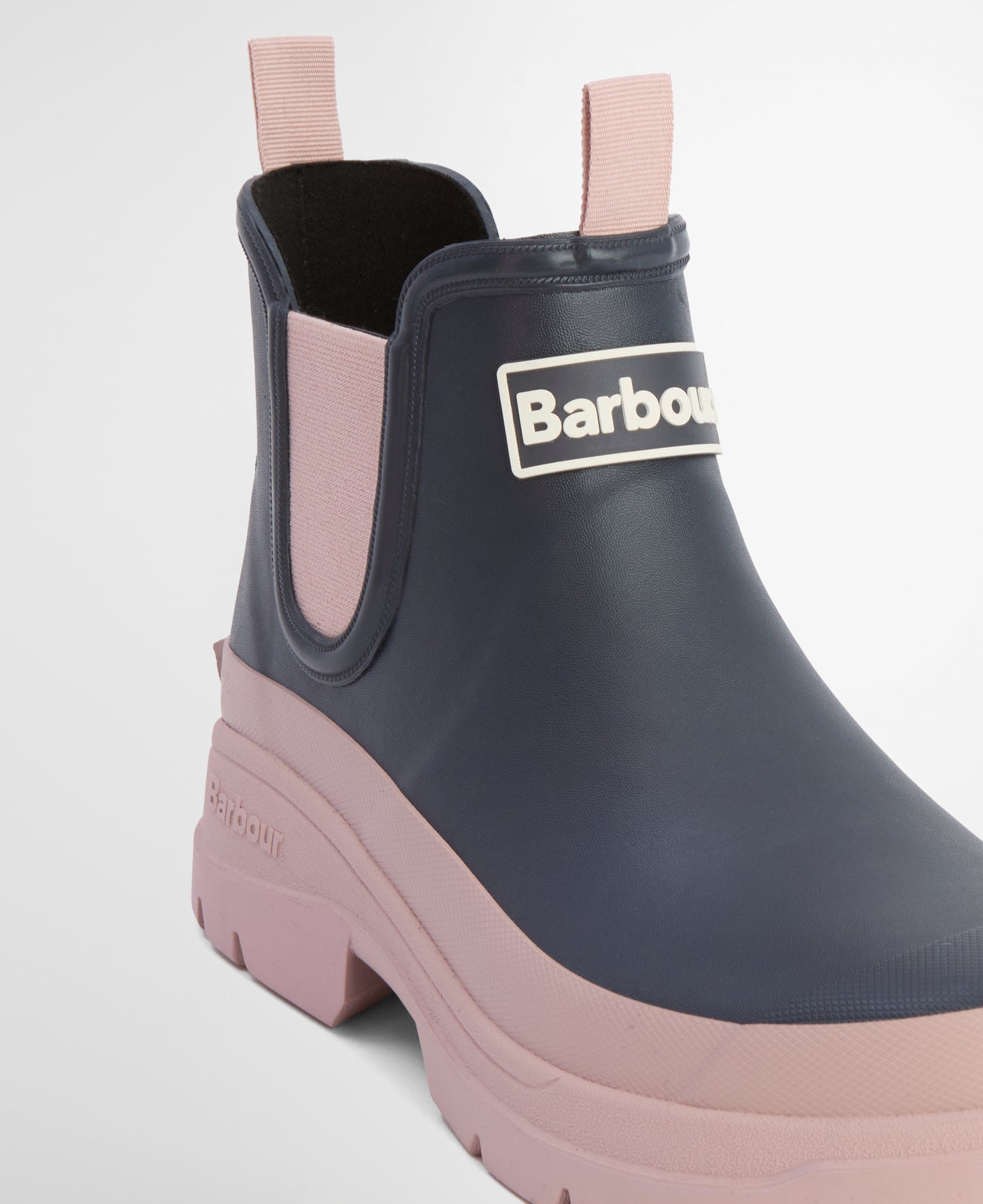 Nimbus Chelsea Welly