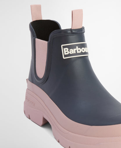 Nimbus Chelsea Welly
