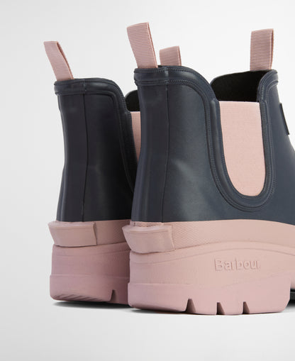 Nimbus Chelsea Welly