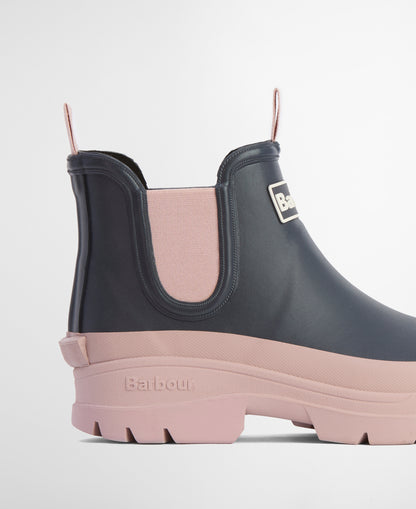 Nimbus Chelsea Welly