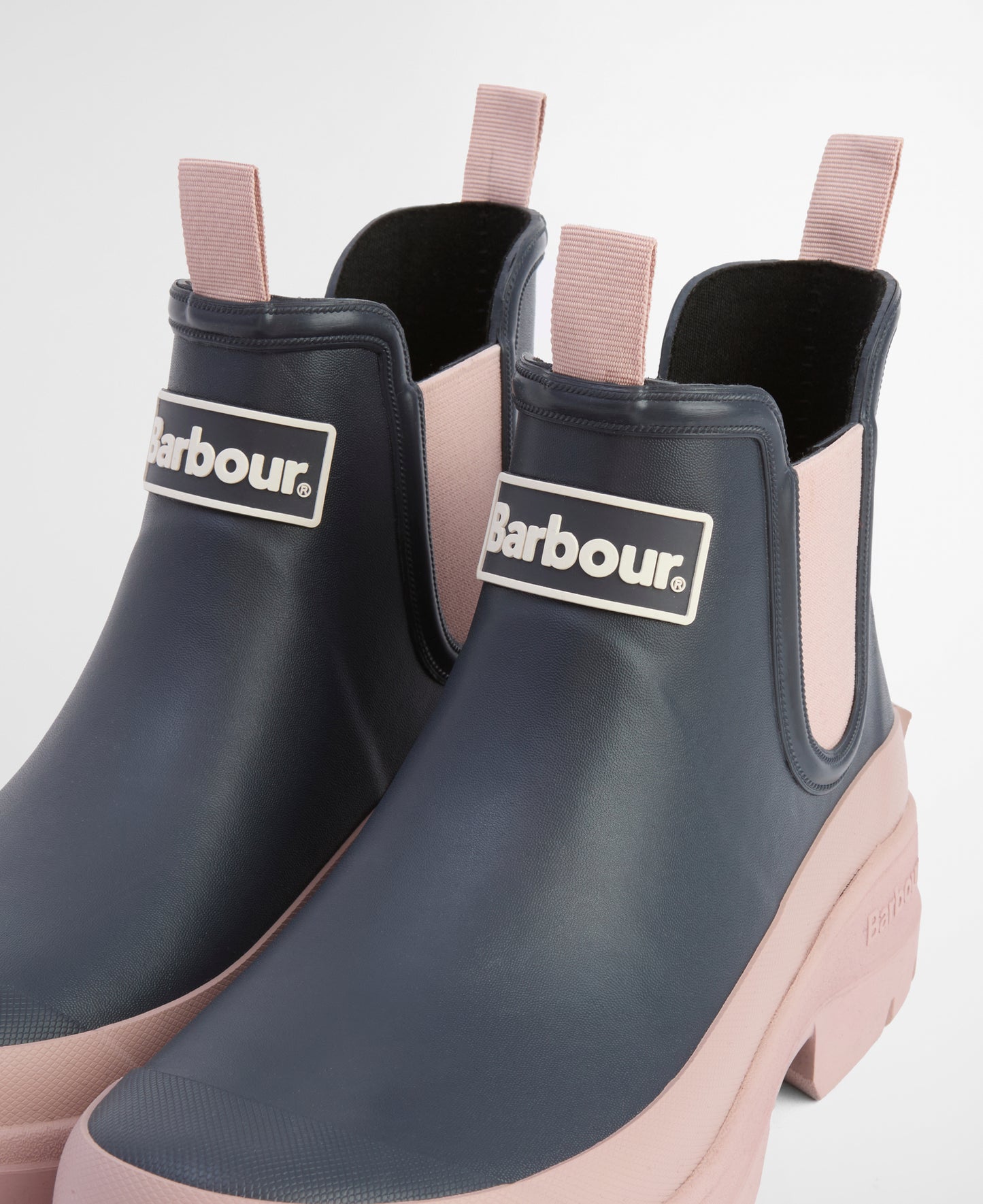 Nimbus Chelsea Welly
