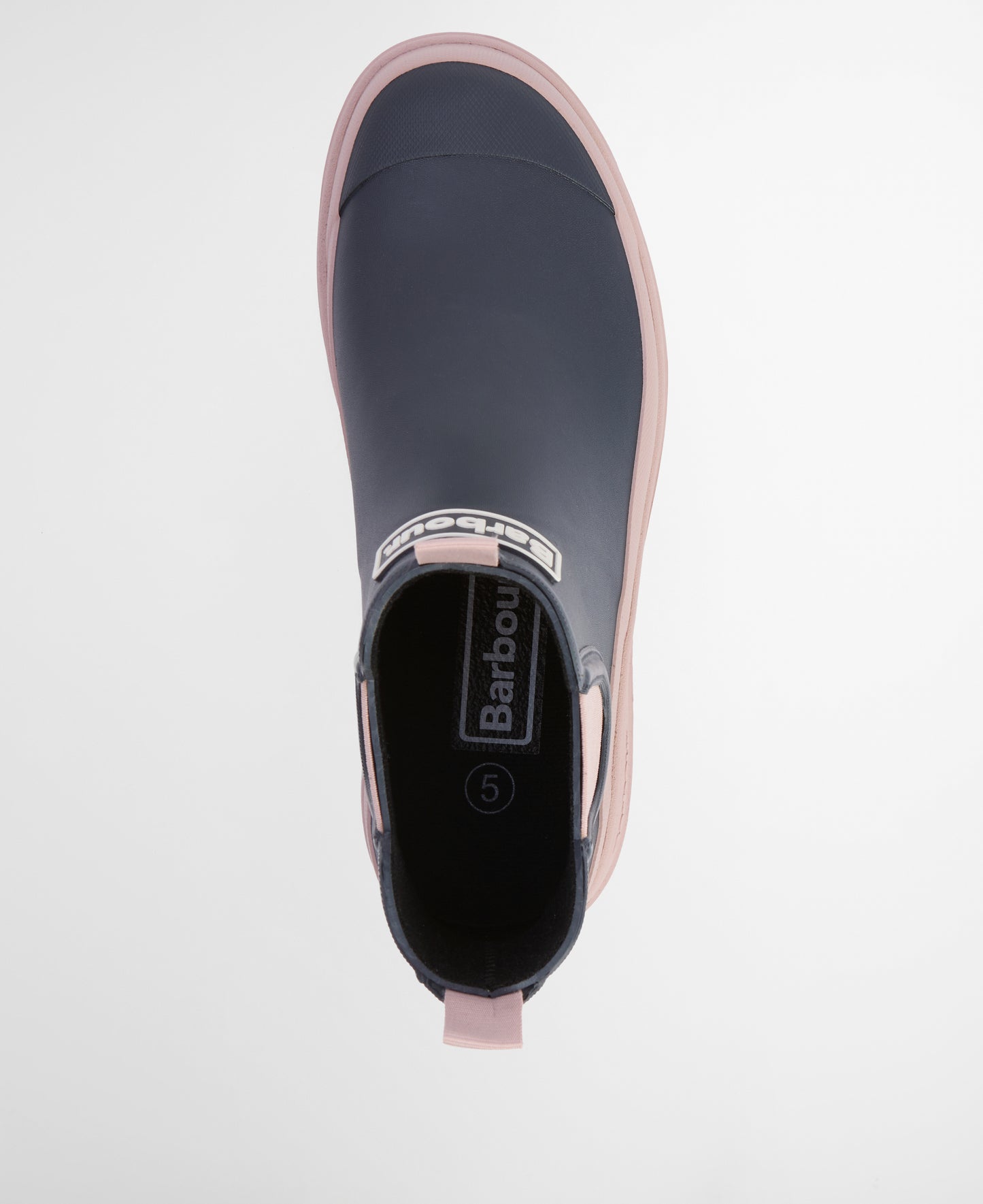 Nimbus Chelsea Welly