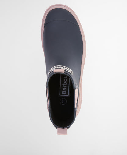 Nimbus Chelsea Welly