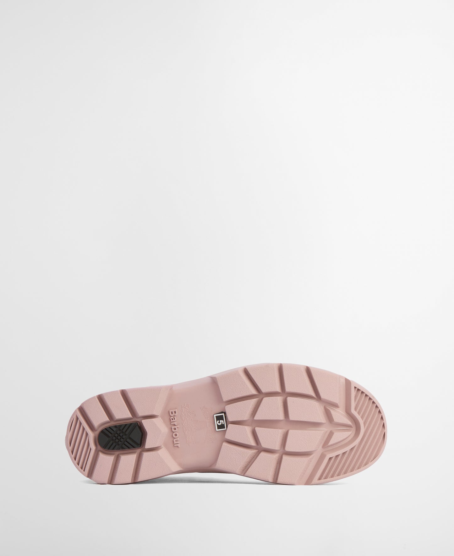 Nimbus Chelsea Welly