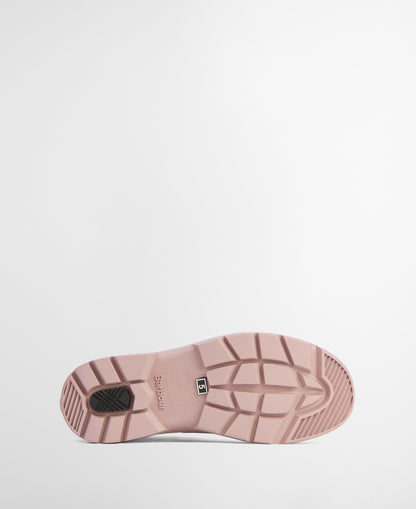 Nimbus Chelsea Welly