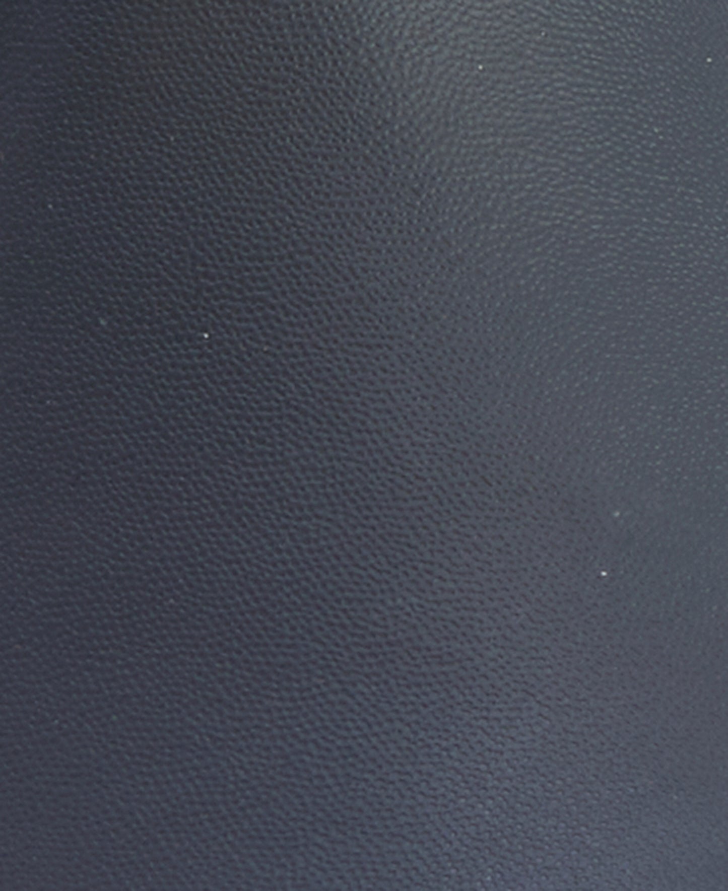 Nimbus Chelsea Welly