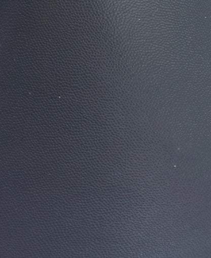 Nimbus Chelsea Welly