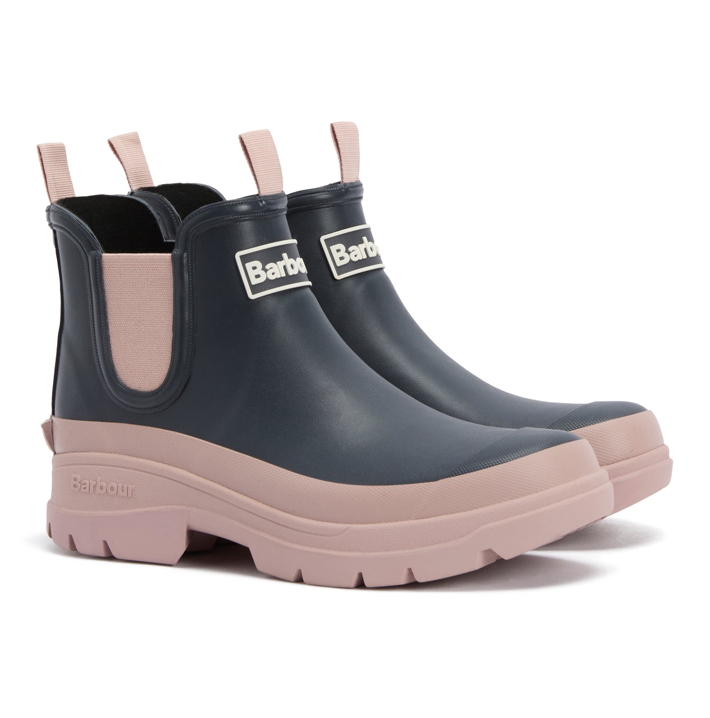 Nimbus Chelsea Welly