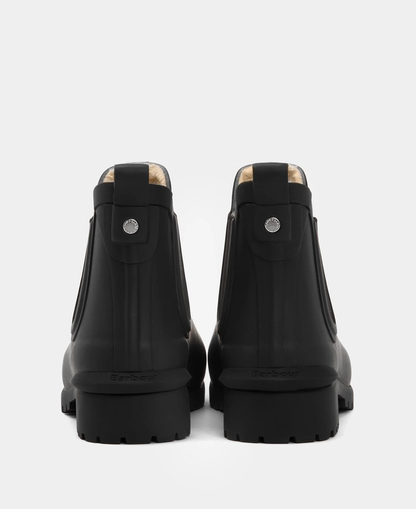 Kirkton Ankle Wellies