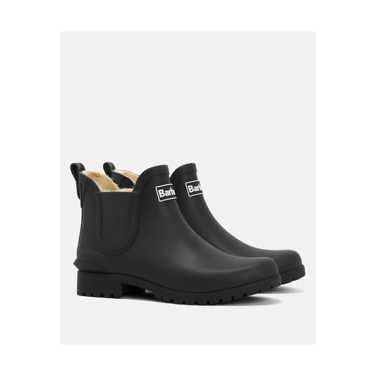 Kirkton Ankle Wellies
