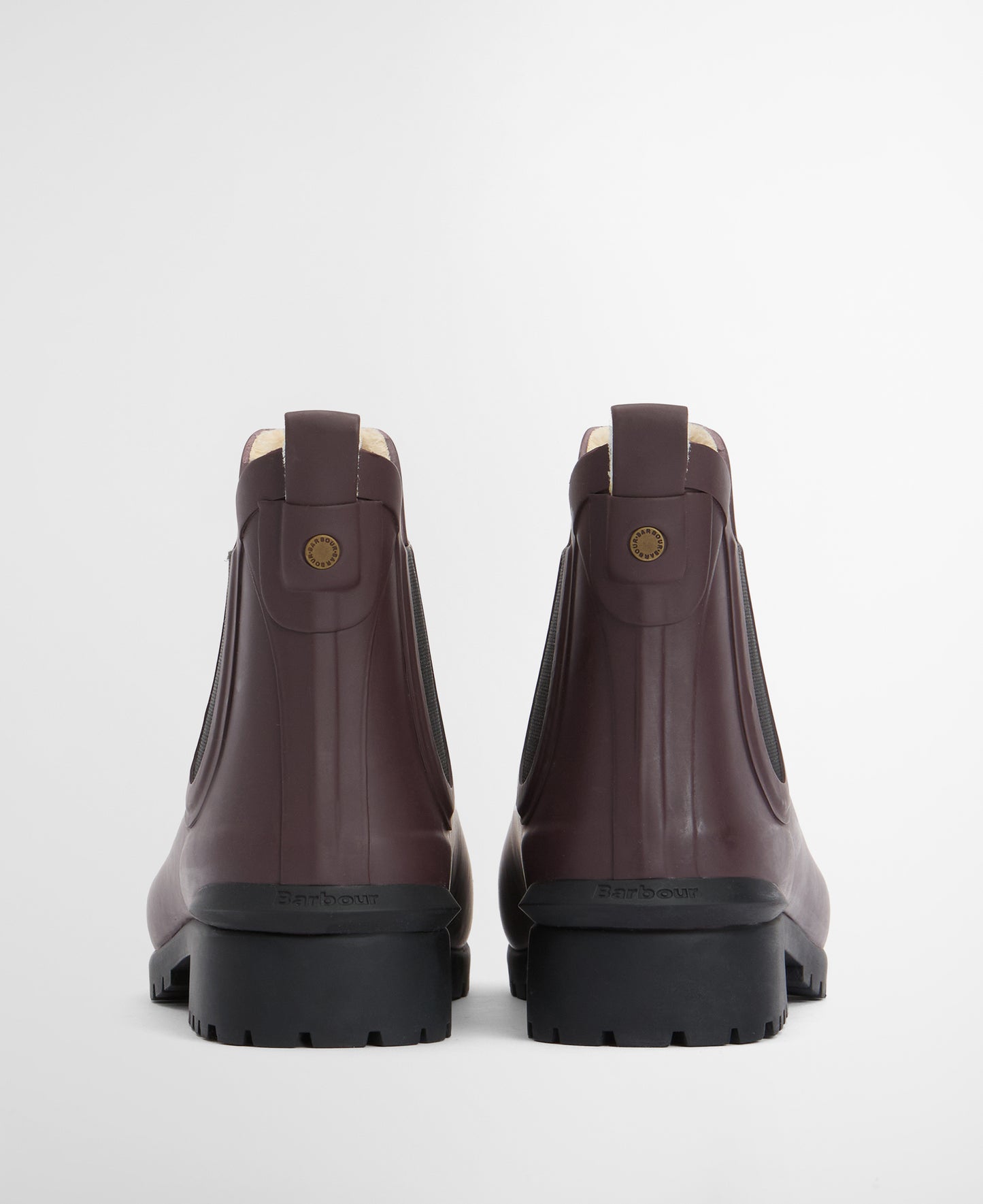 Kirkton Ankle Wellies