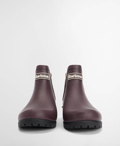 Kirkton Ankle Wellies