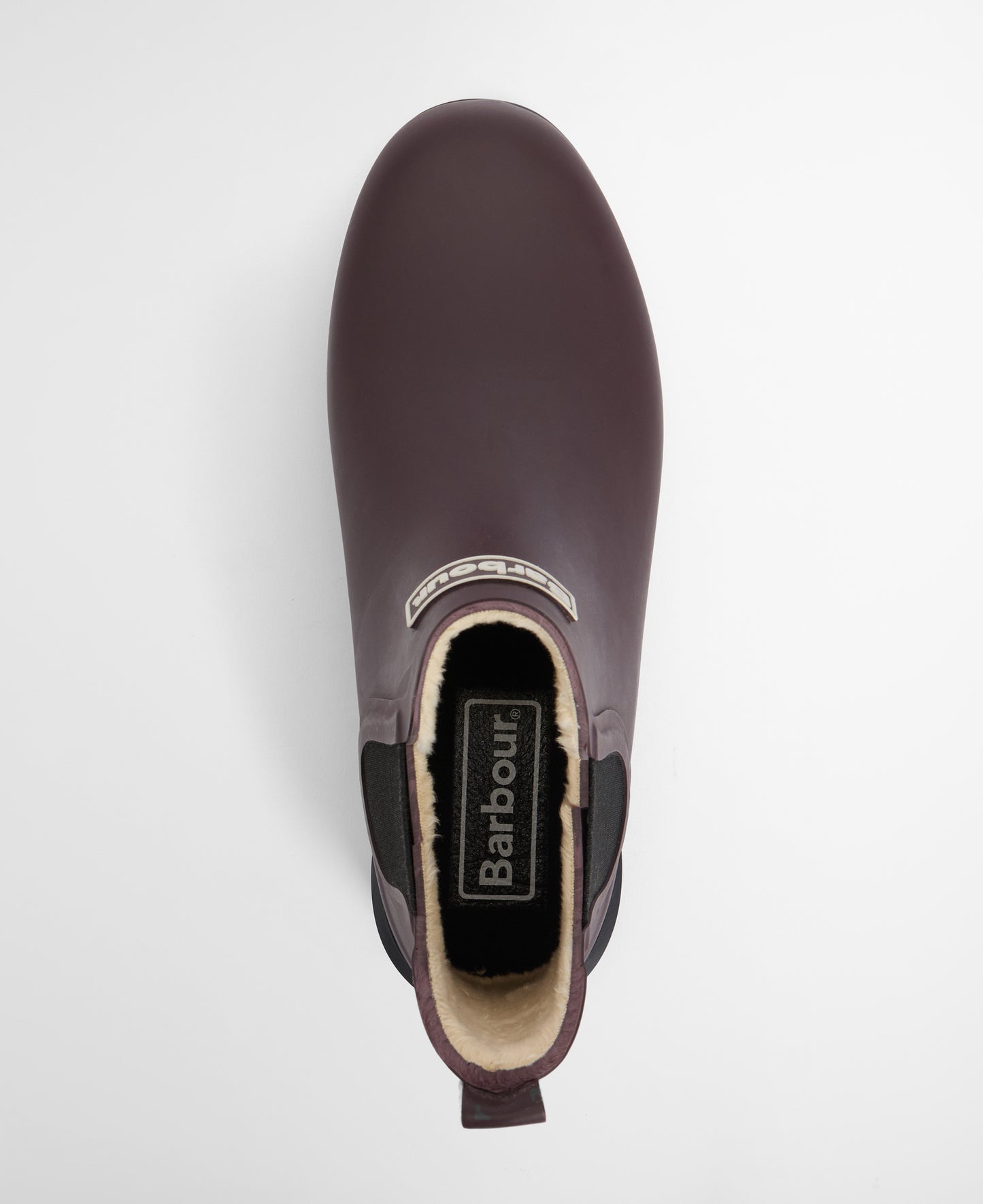 Kirkton Ankle Wellies