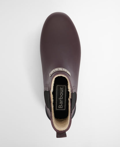 Kirkton Ankle Wellies