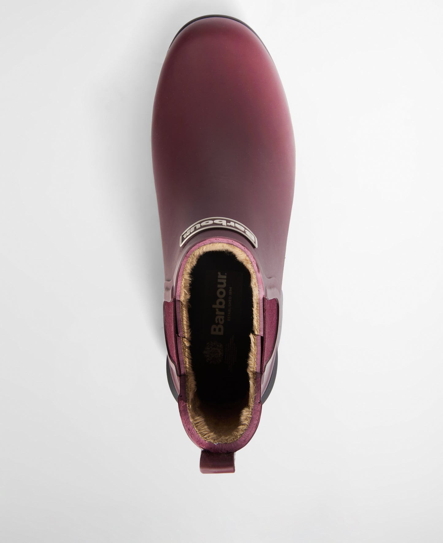 Kirkton Ankle Wellies