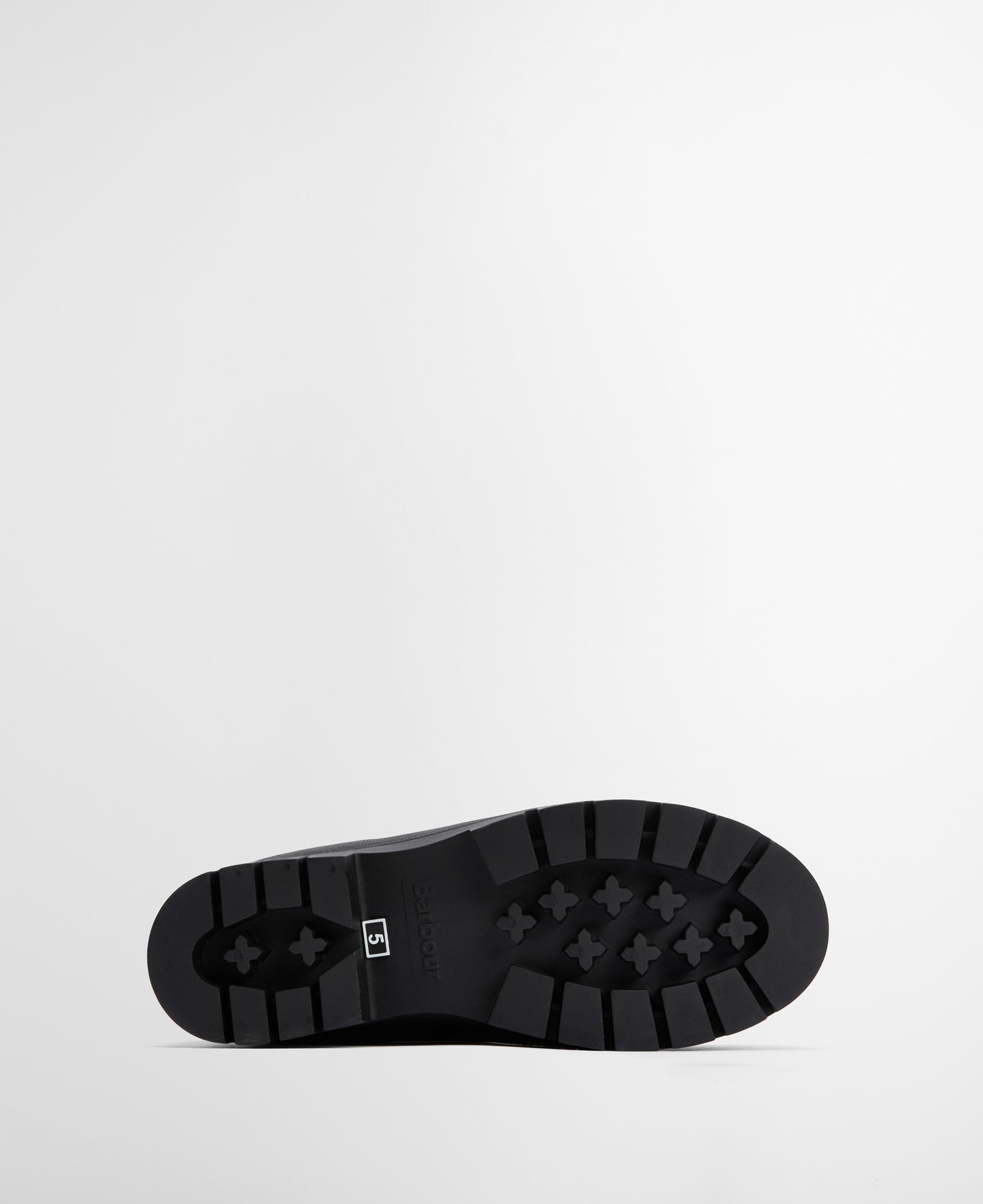 Marnie Quilted Tall Welly