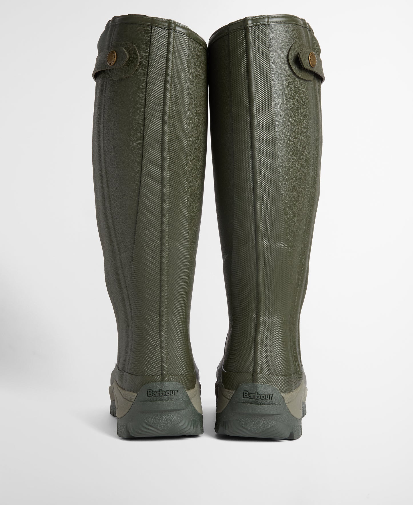 Teesdale Wellingtons