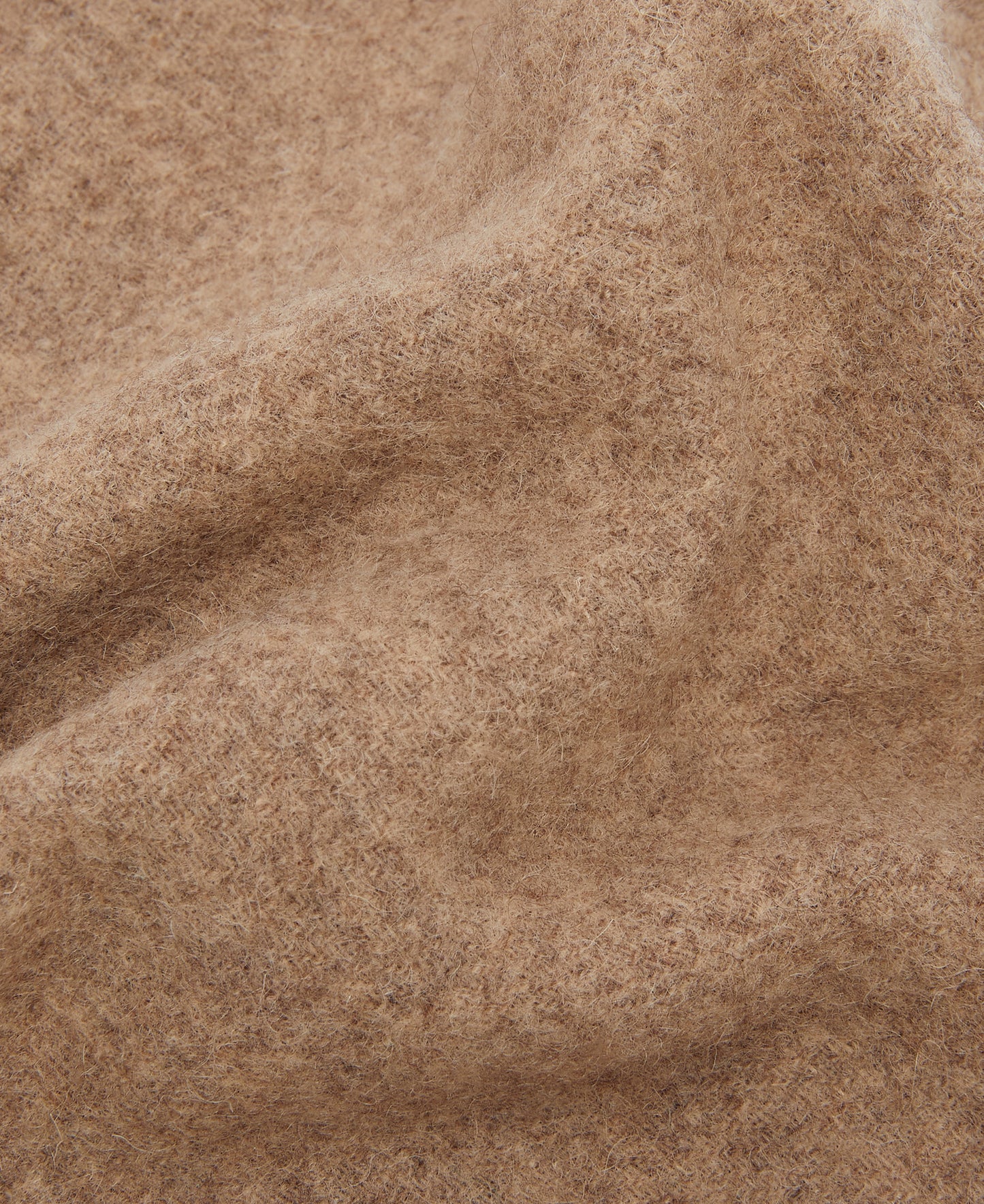 Lambswool Woven Scarf