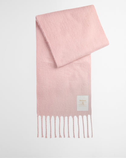 Ellison Scarf