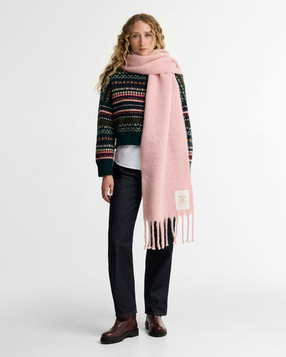 Ellison Scarf