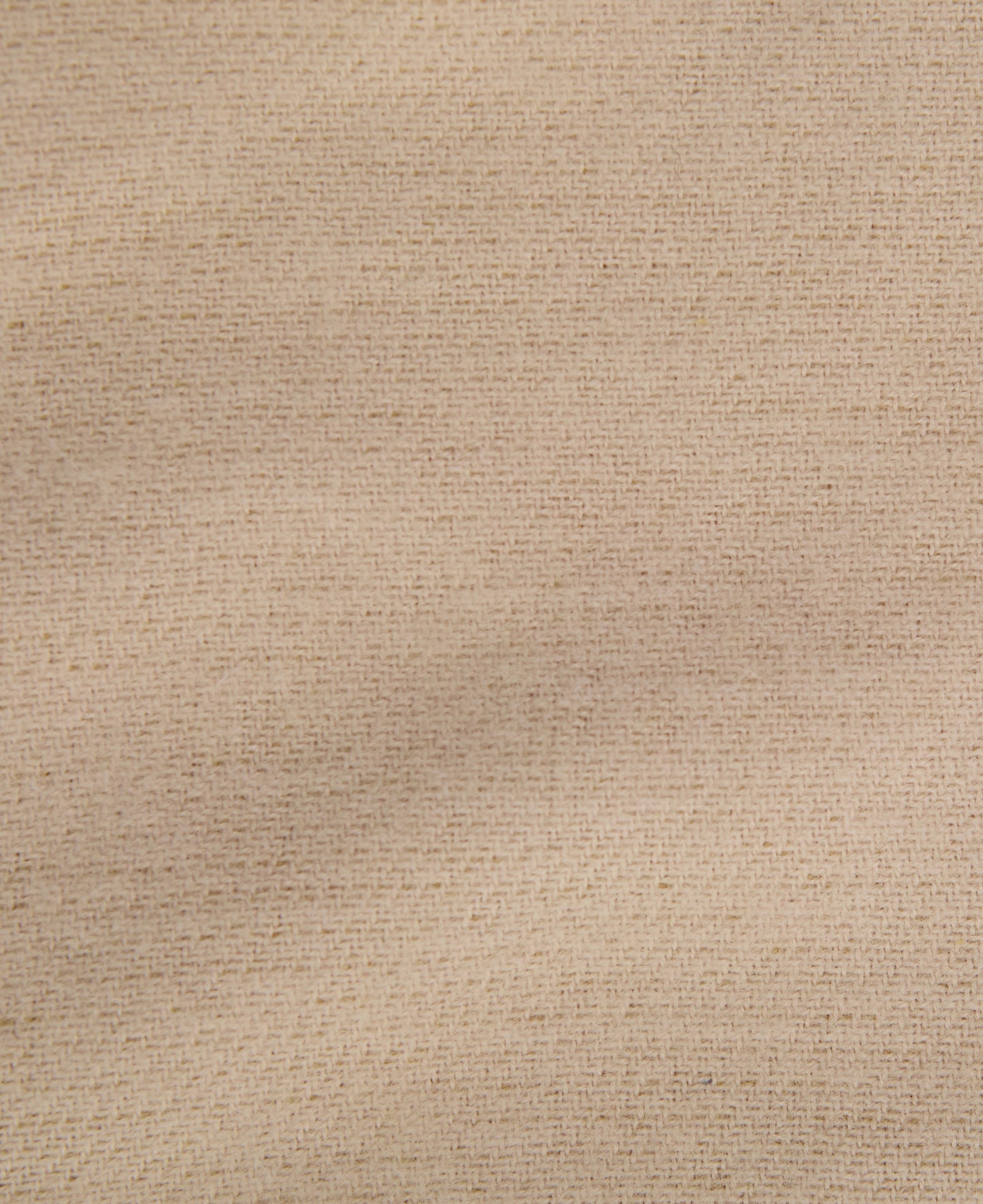 Milla Logo Scarf - Jasmine/Burnished Gold