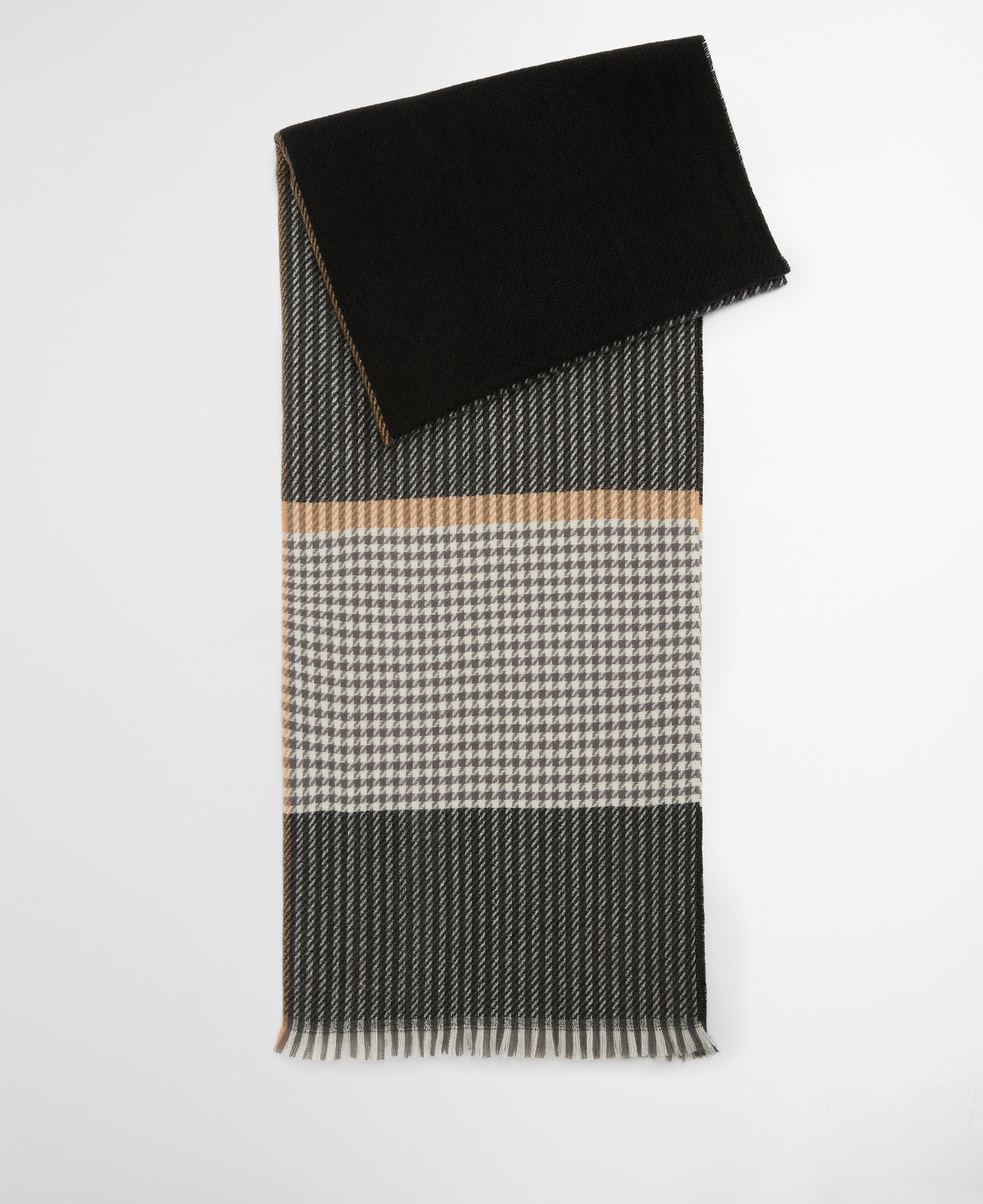 Melody Scarf