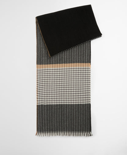 Melody Scarf