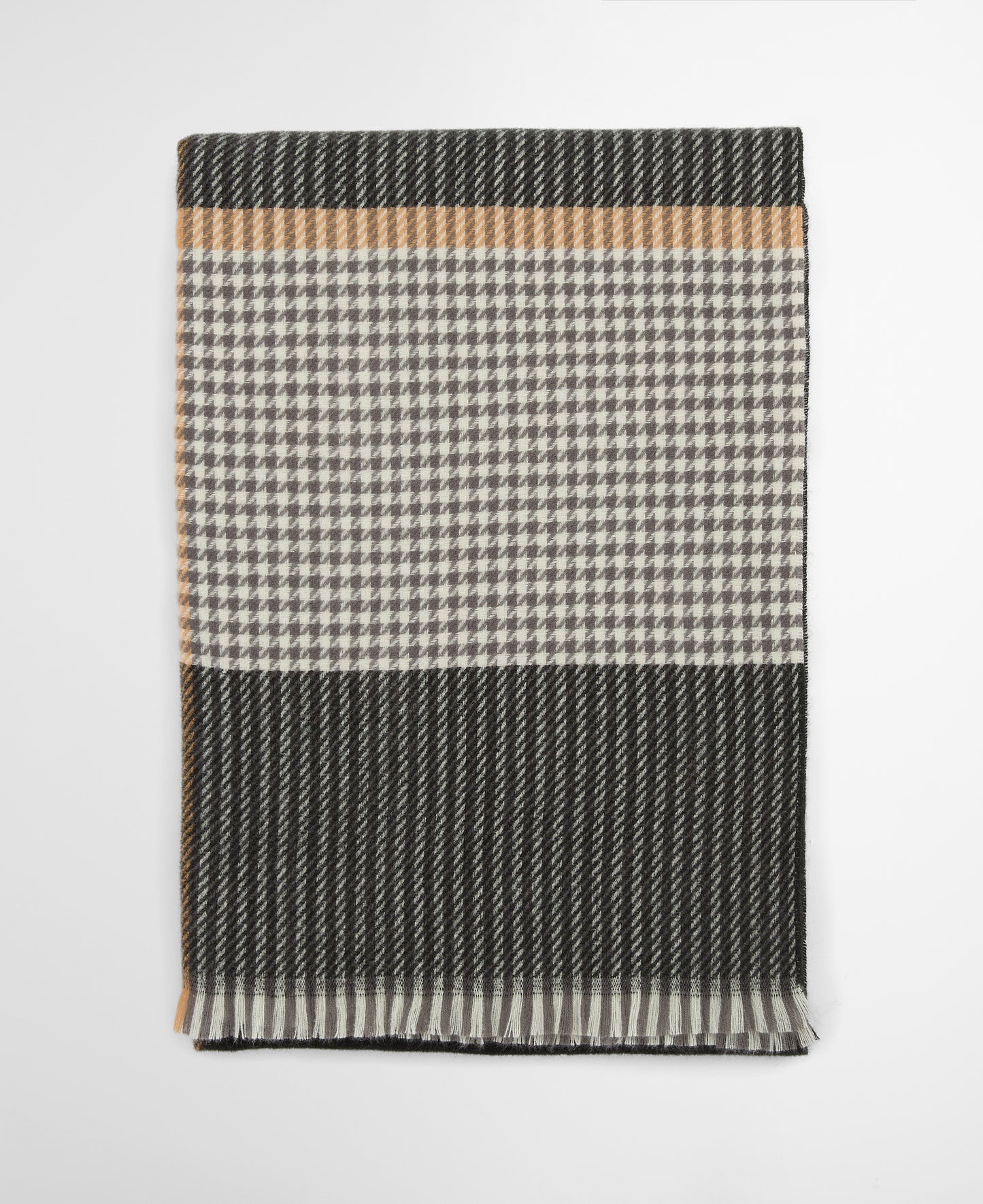 Melody Scarf