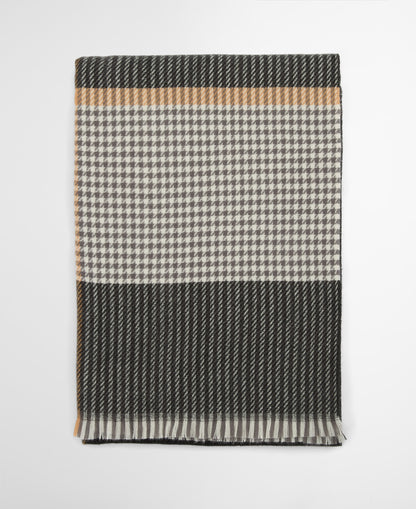 Melody Scarf