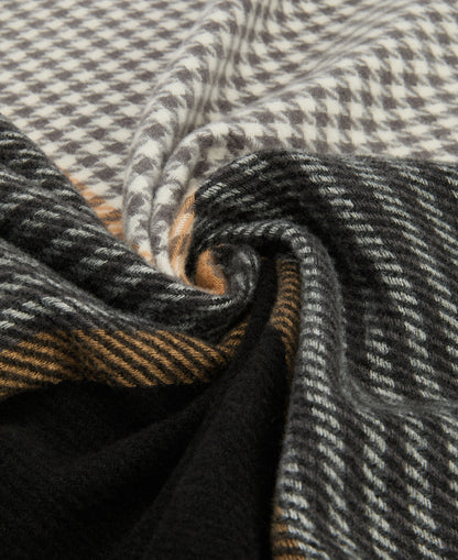 Melody Scarf