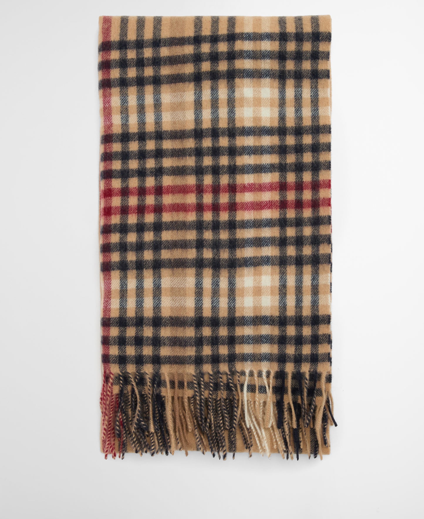 Sophia Scarf