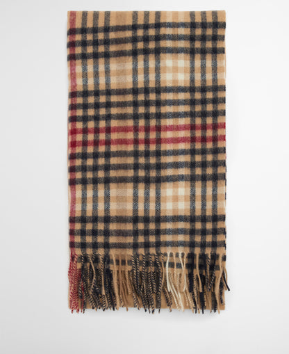 Sophia Scarf