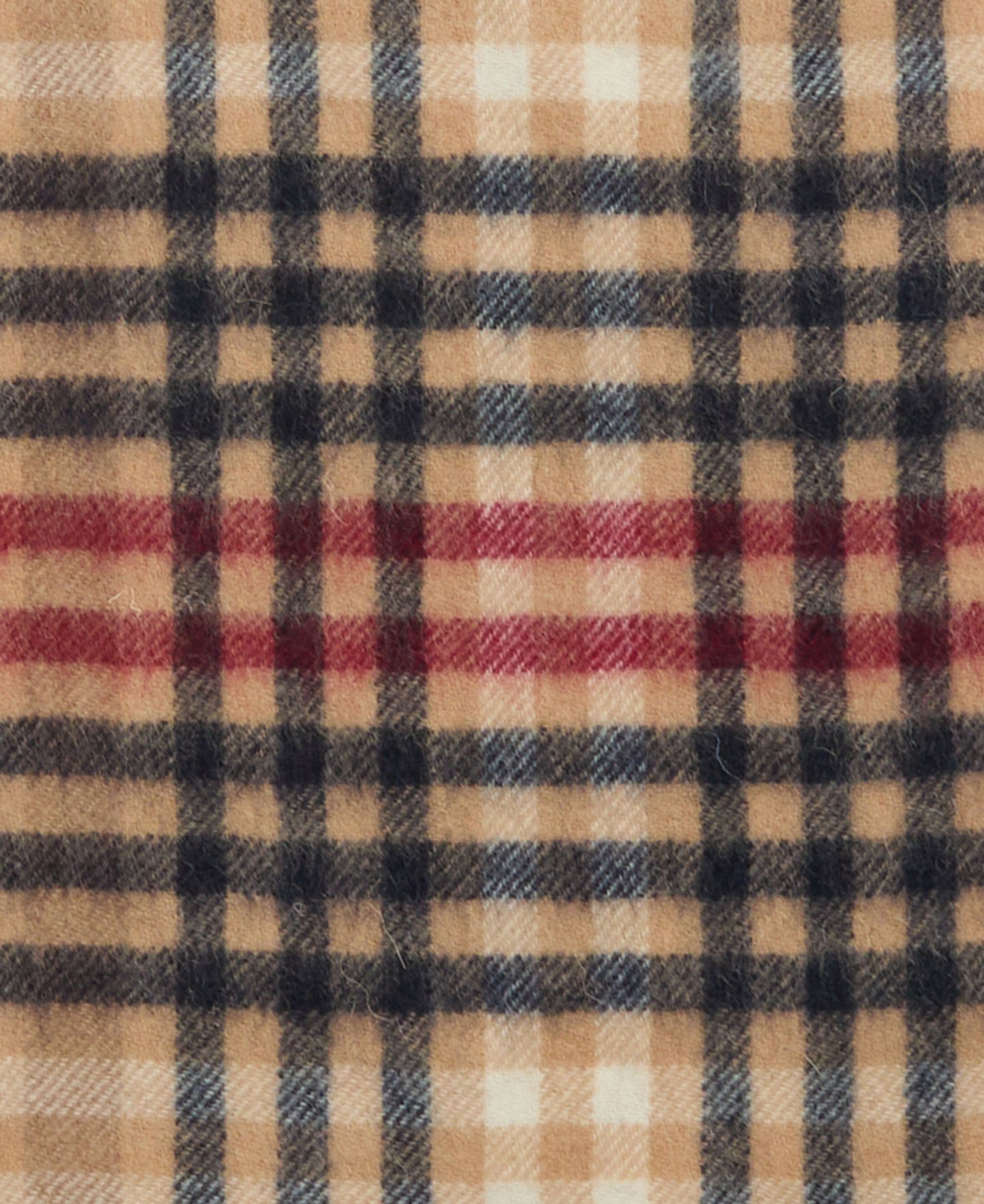 Sophia Scarf