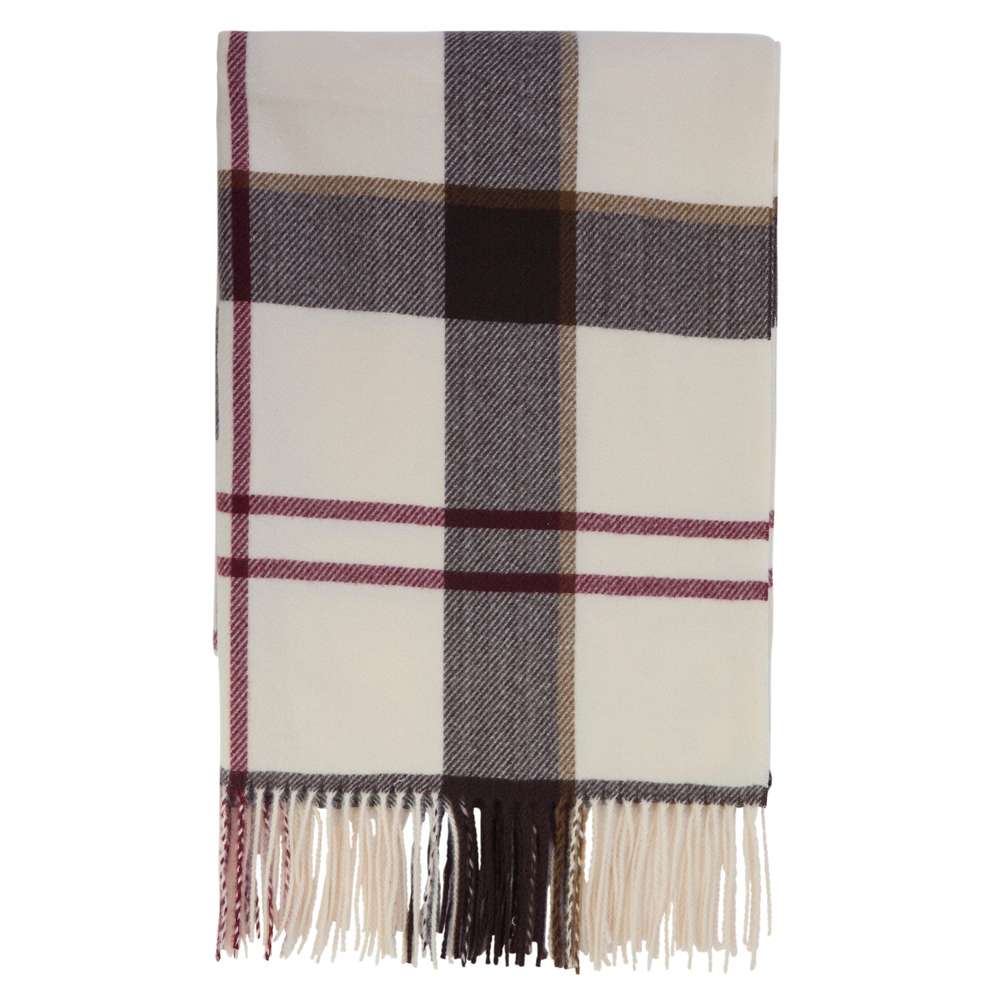 Harriet Scarf