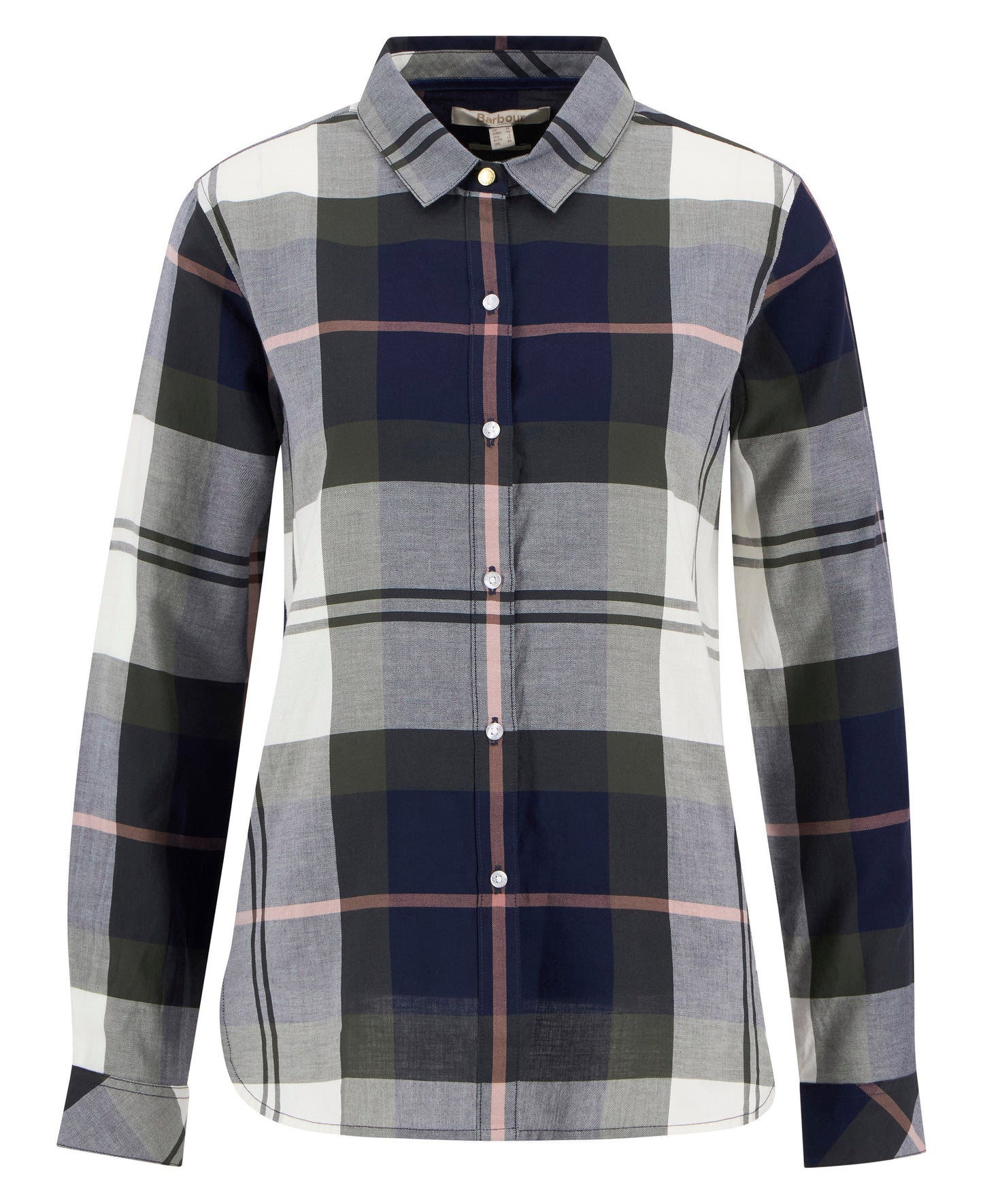Moorland Shirt