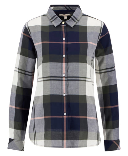 Moorland Shirt