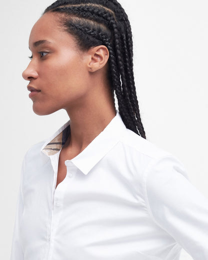Derwent Shirt