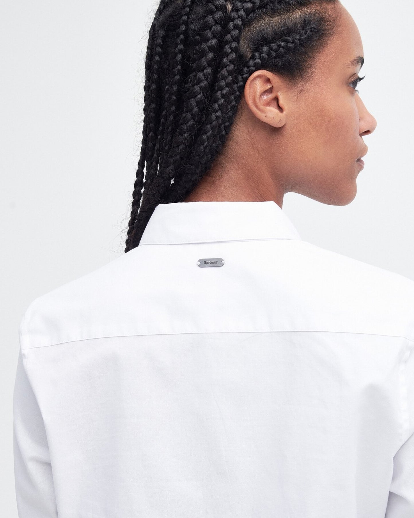 Derwent Shirt