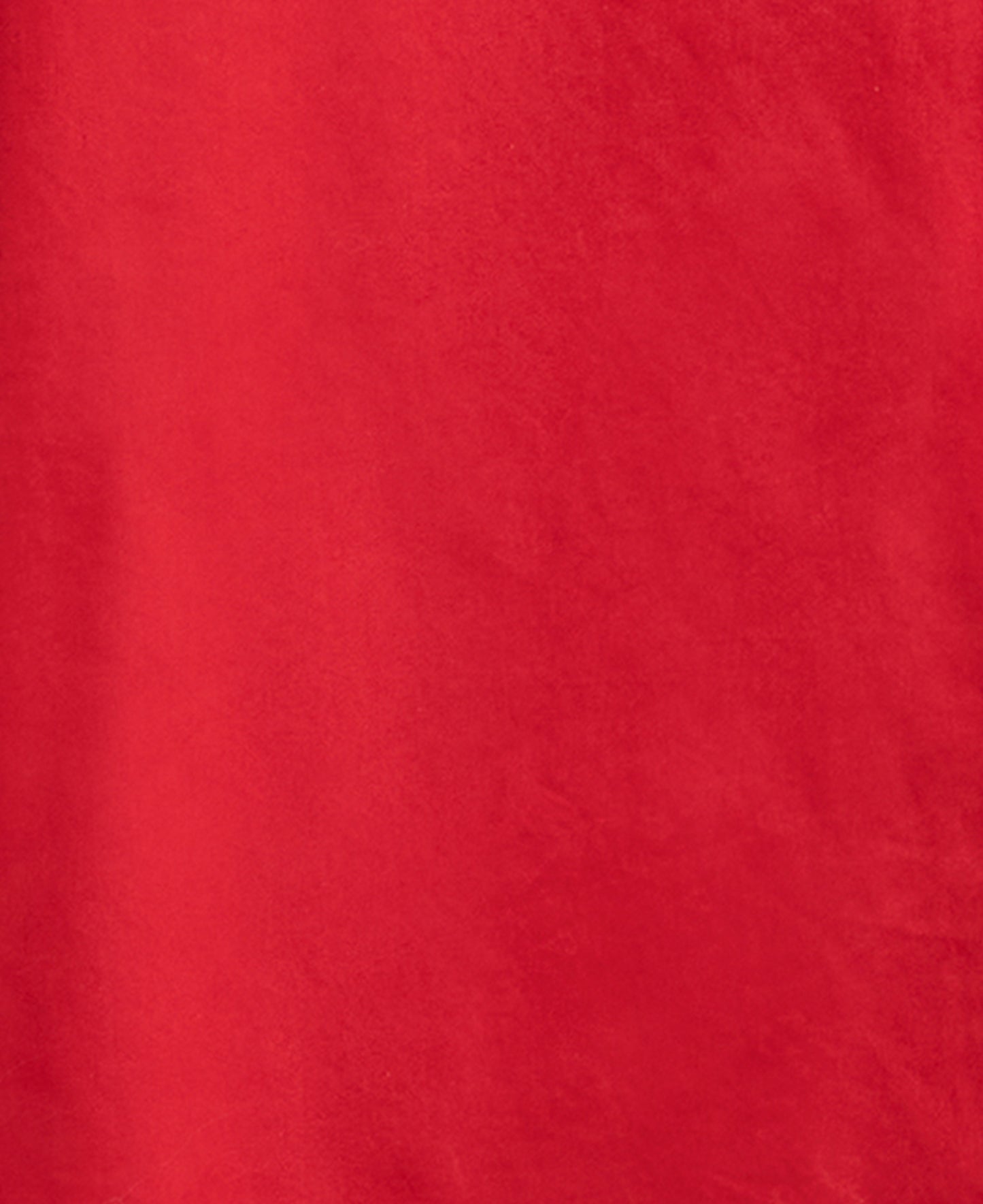 Angela Long-Sleeved Shirt