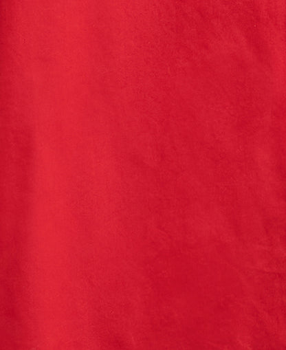 Angela Long-Sleeved Shirt
