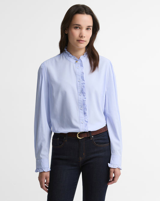 Antoinette Shirt
