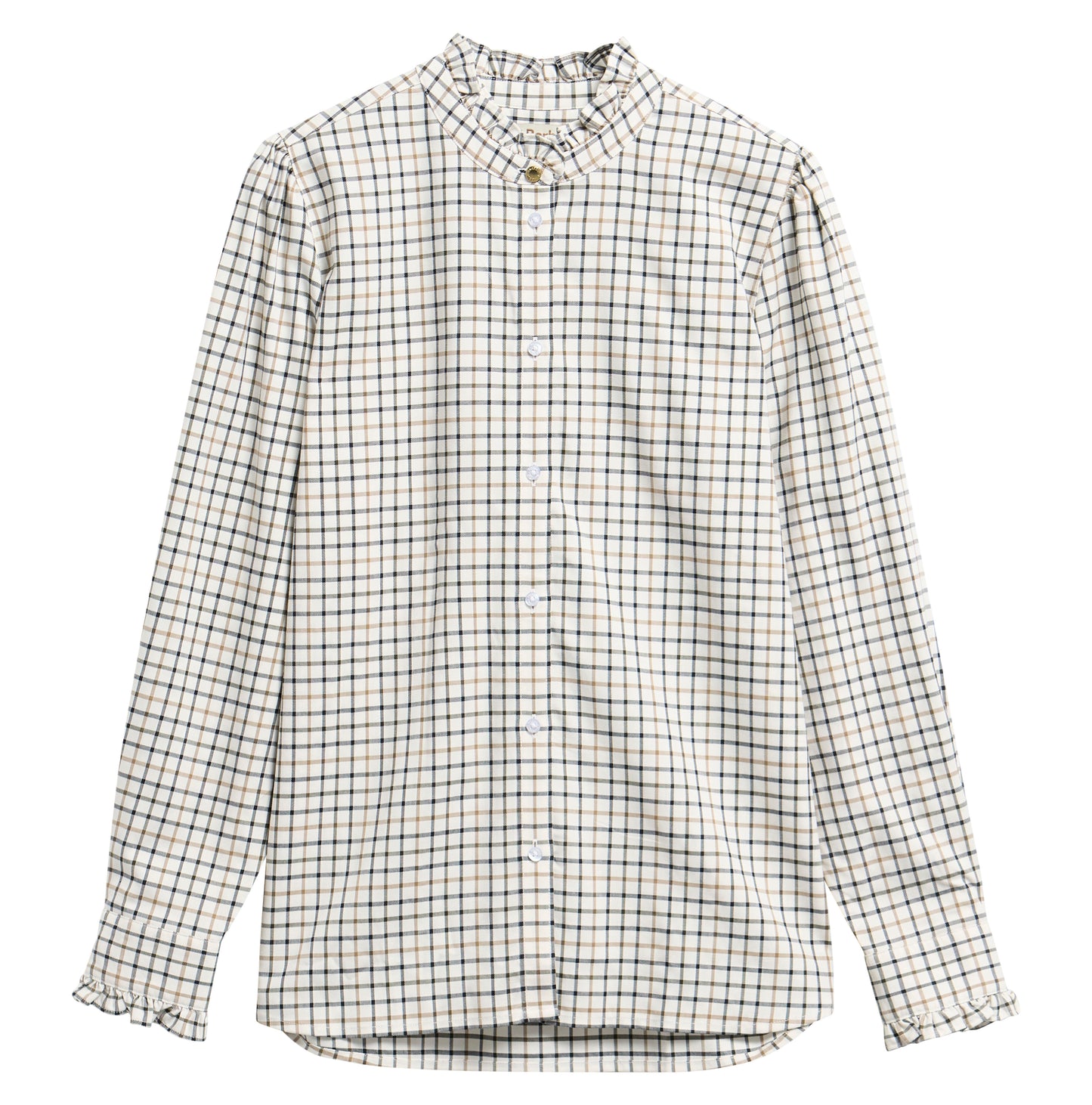 Fareham Shirt