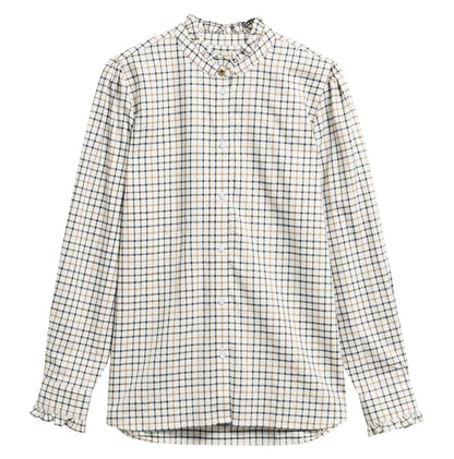 Fareham Shirt