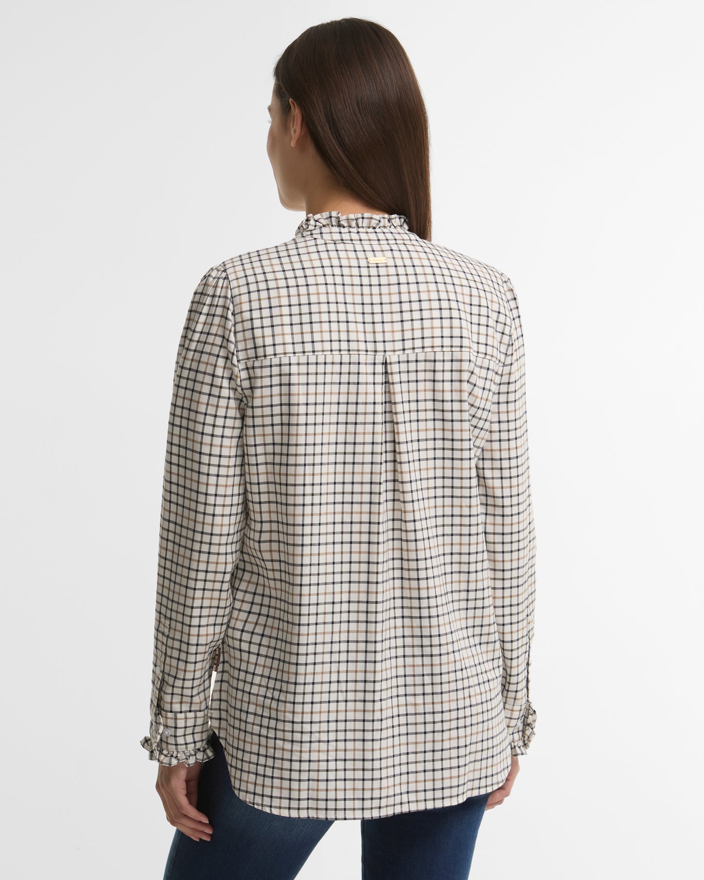 Fareham Shirt